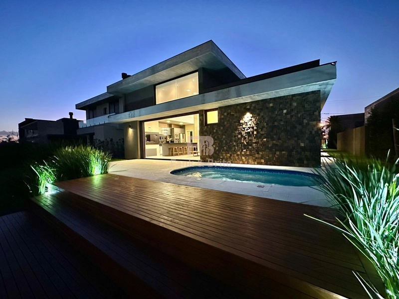 CASA TÉRREA À VENDA NO CONDOMÍNIO CELEBRATION: 14ª foto da galeria de imagens do imóvel