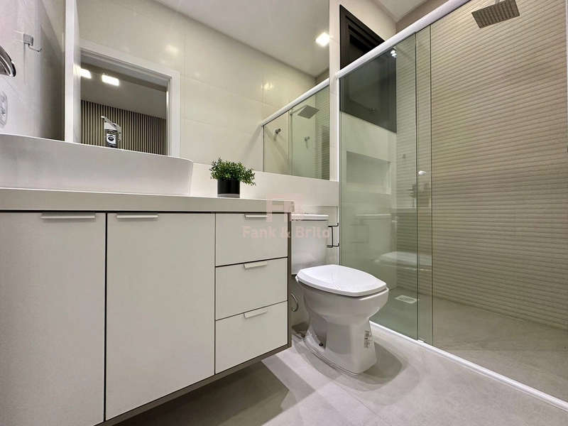 CASA TÉRREA À VENDA NO CONDOMÍNIO CELEBRATION: 20ª foto da galeria de imagens do imóvel