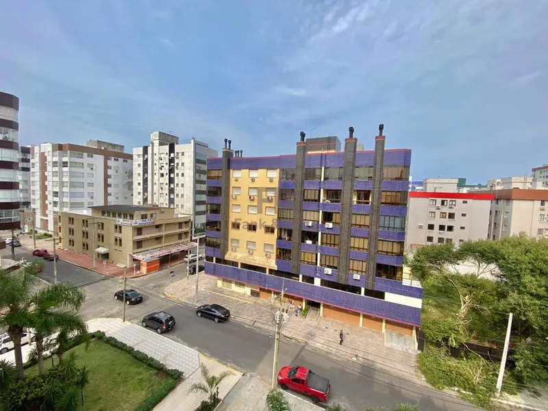 Bela cobertura 3 dorm sendo uma suíte.: 9ª foto da galeria de imagens do imóvel