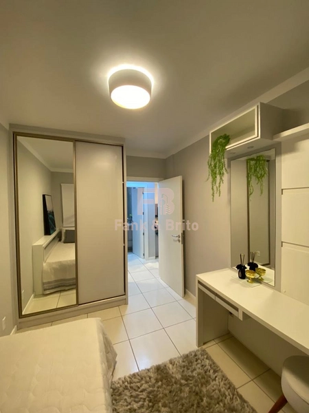 APARTAMENTO COM 2 DORMITÓRIOS CAPÃO DA CANOA, NO BAIRRO ZONA NOVA: 7ª foto da galeria de imagens do imóvel