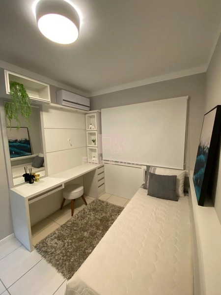 APARTAMENTO COM 2 DORMITÓRIOS CAPÃO DA CANOA, NO BAIRRO ZONA NOVA: 12ª foto da galeria de imagens do imóvel