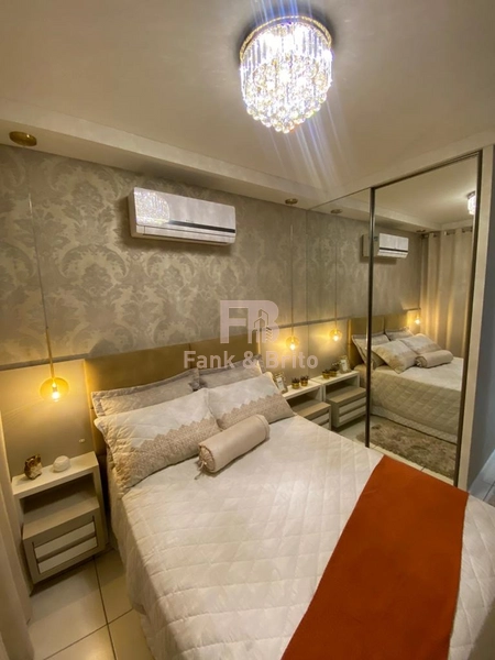 APARTAMENTO COM 2 DORMITÓRIOS CAPÃO DA CANOA, NO BAIRRO ZONA NOVA: 11ª foto da galeria de imagens do imóvel