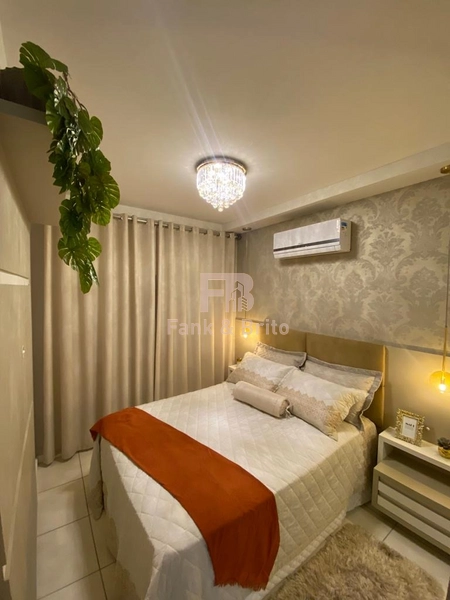 APARTAMENTO COM 2 DORMITÓRIOS CAPÃO DA CANOA, NO BAIRRO ZONA NOVA: 9ª foto da galeria de imagens do imóvel