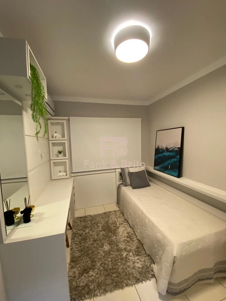 APARTAMENTO COM 2 DORMITÓRIOS CAPÃO DA CANOA, NO BAIRRO ZONA NOVA: 13ª foto da galeria de imagens do imóvel