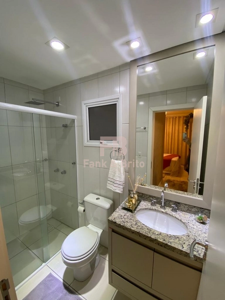 APARTAMENTO COM 2 DORMITÓRIOS CAPÃO DA CANOA, NO BAIRRO ZONA NOVA: 15ª foto da galeria de imagens do imóvel