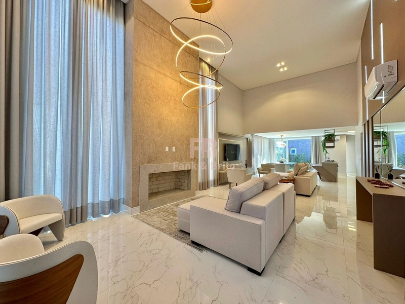 CASA A VENDA NO CONDOMÍNIO DUBAI EM CAPÃO DA CANOA: 26ª foto da galeria de imagens do imóvel