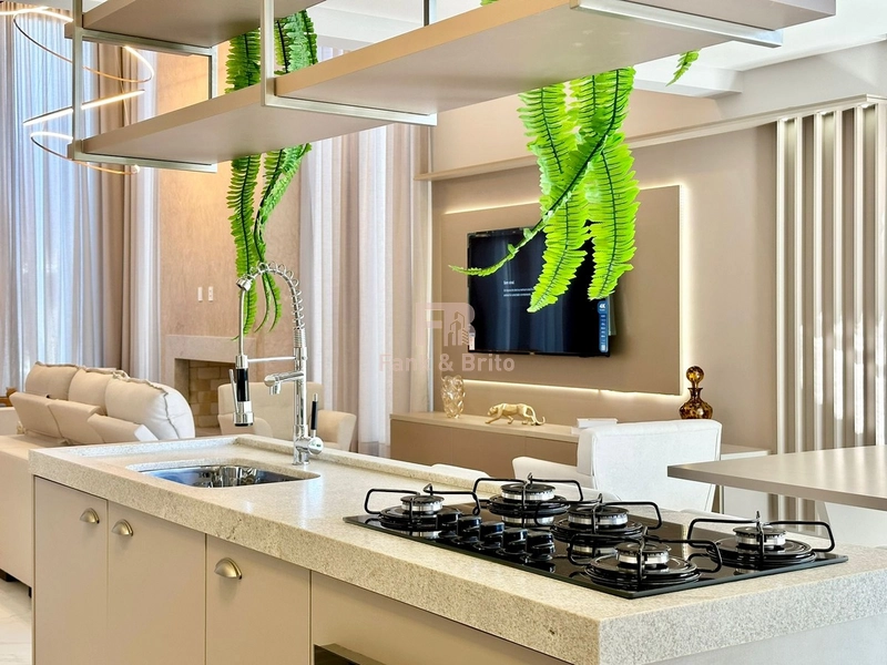 CASA A VENDA NO CONDOMÍNIO DUBAI EM CAPÃO DA CANOA: 42ª foto da galeria de imagens do imóvel