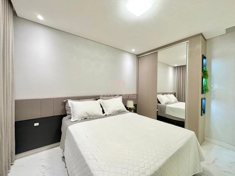 CASA A VENDA NO CONDOMÍNIO DUBAI EM CAPÃO DA CANOA: 58ª foto da galeria de imagens do imóvel