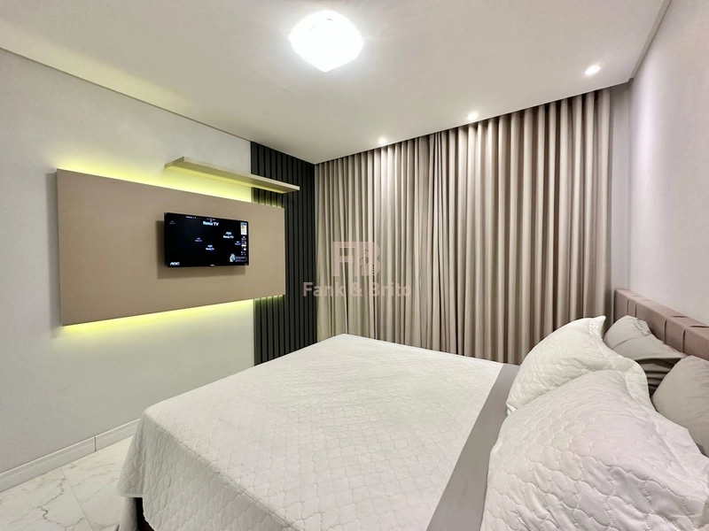 CASA A VENDA NO CONDOMÍNIO DUBAI EM CAPÃO DA CANOA: 57ª foto da galeria de imagens do imóvel