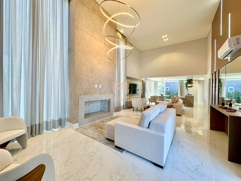 CASA A VENDA NO CONDOMÍNIO DUBAI EM CAPÃO DA CANOA: 27ª foto da galeria de imagens do imóvel