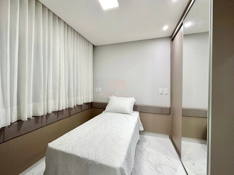 CASA A VENDA NO CONDOMÍNIO DUBAI EM CAPÃO DA CANOA: 54ª foto da galeria de imagens do imóvel