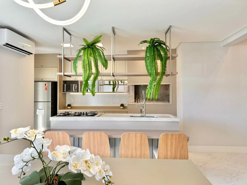 CASA A VENDA NO CONDOMÍNIO DUBAI EM CAPÃO DA CANOA: 39ª foto da galeria de imagens do imóvel