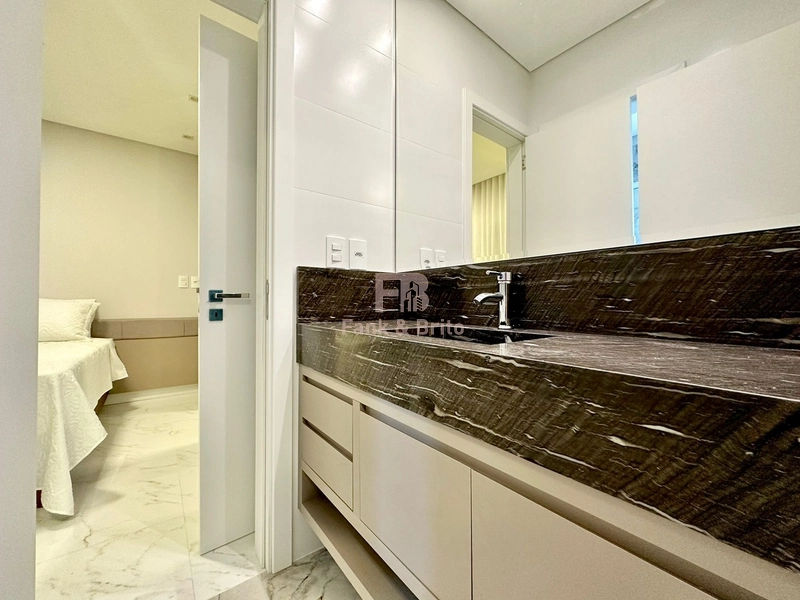 CASA A VENDA NO CONDOMÍNIO DUBAI EM CAPÃO DA CANOA: 52ª foto da galeria de imagens do imóvel