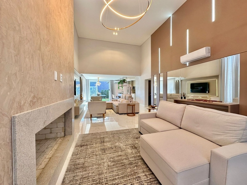 CASA A VENDA NO CONDOMÍNIO DUBAI EM CAPÃO DA CANOA: 29ª foto da galeria de imagens do imóvel