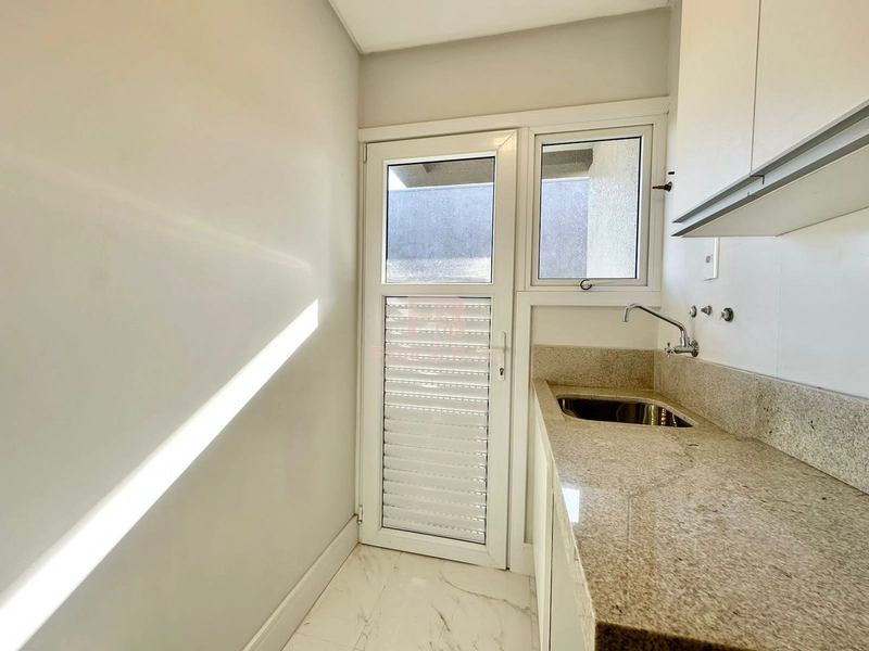 CASA A VENDA NO CONDOMÍNIO DUBAI EM CAPÃO DA CANOA: 41ª foto da galeria de imagens do imóvel