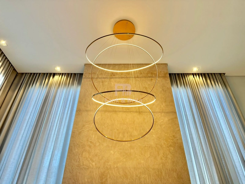 CASA A VENDA NO CONDOMÍNIO DUBAI EM CAPÃO DA CANOA: 35ª foto da galeria de imagens do imóvel