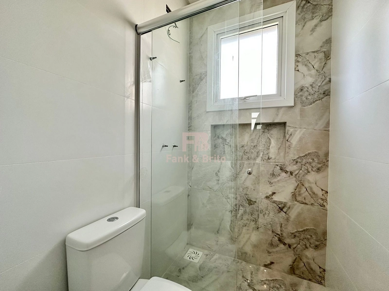 CASA A VENDA NO CONDOMÍNIO DUBAI EM CAPÃO DA CANOA: 53ª foto da galeria de imagens do imóvel