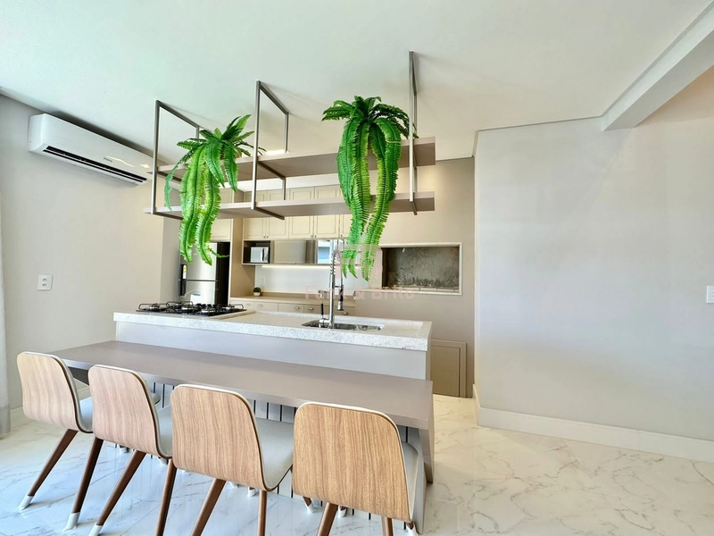 CASA A VENDA NO CONDOMÍNIO DUBAI EM CAPÃO DA CANOA: 36ª foto da galeria de imagens do imóvel