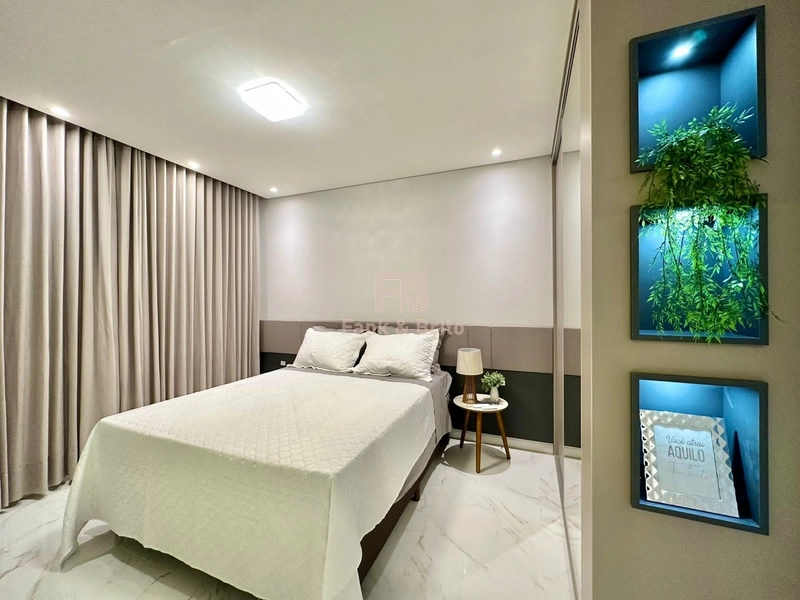 CASA A VENDA NO CONDOMÍNIO DUBAI EM CAPÃO DA CANOA: 56ª foto da galeria de imagens do imóvel