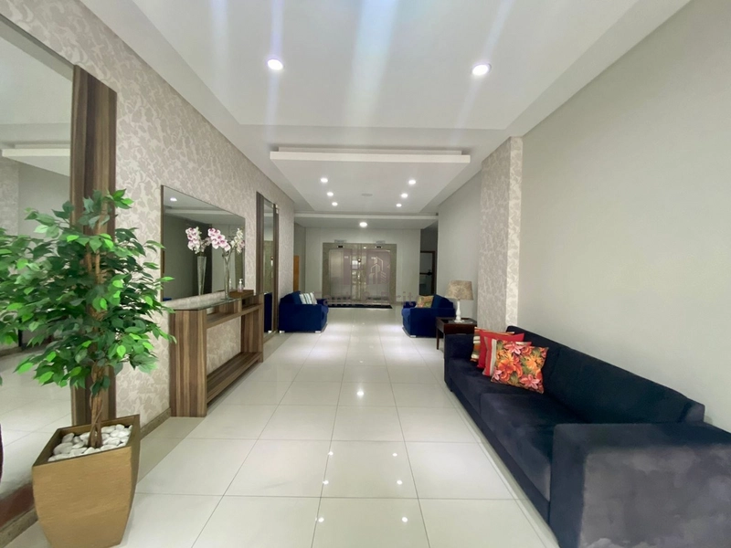 APARTAMENTO A VENDA NA RUA MARABA COM TERRAÇO: 23ª foto da galeria de imagens do imóvel