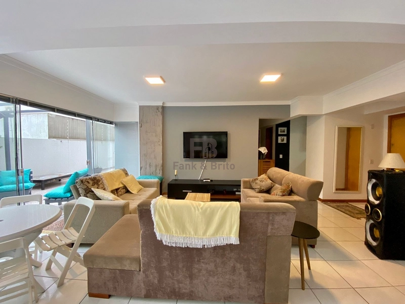 APARTAMENTO A VENDA NA RUA MARABA COM TERRAÇO: 8ª foto da galeria de imagens do imóvel