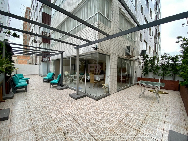 APARTAMENTO A VENDA NA RUA MARABA COM TERRAÇO: 22ª foto da galeria de imagens do imóvel