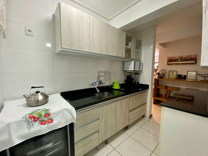 APARTAMENTO A VENDA NA RUA MARABA COM TERRAÇO: 18ª foto da galeria de imagens do imóvel