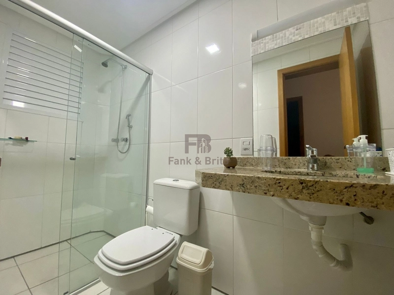 APARTAMENTO A VENDA NA RUA MARABA COM TERRAÇO: 21ª foto da galeria de imagens do imóvel