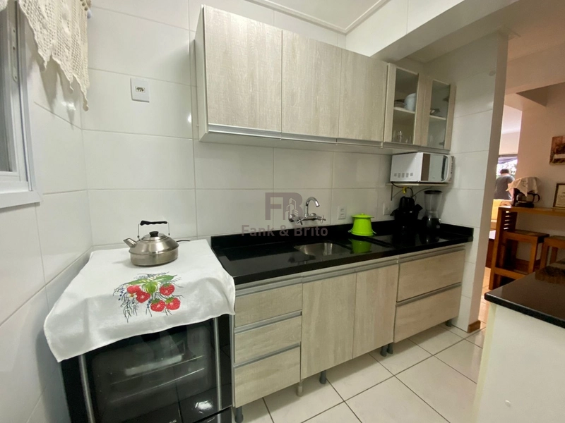 APARTAMENTO A VENDA NA RUA MARABA COM TERRAÇO: 17ª foto da galeria de imagens do imóvel