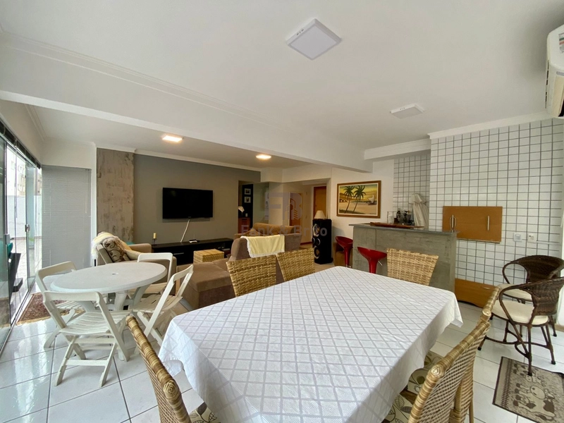 APARTAMENTO A VENDA NA RUA MARABA COM TERRAÇO: 11ª foto da galeria de imagens do imóvel