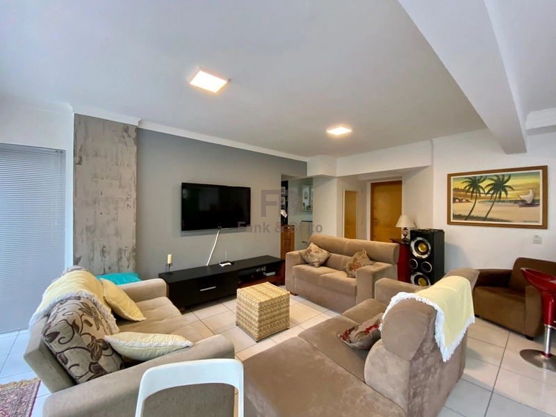 APARTAMENTO A VENDA NA RUA MARABA COM TERRAÇO: 12ª foto da galeria de imagens do imóvel