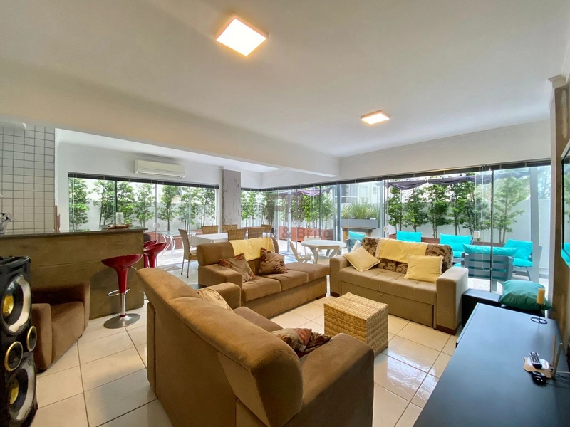 APARTAMENTO A VENDA NA RUA MARABA COM TERRAÇO: 5ª foto da galeria de imagens do imóvel