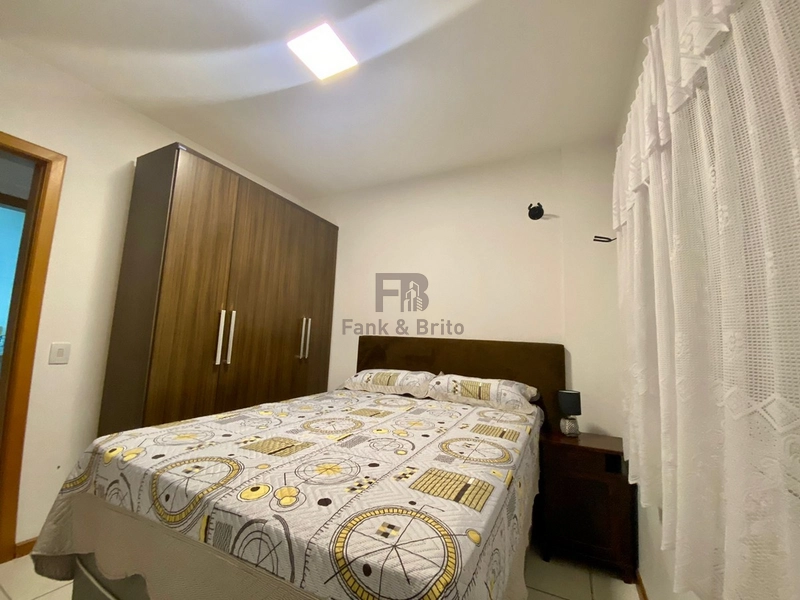 APARTAMENTO A VENDA NA RUA MARABA COM TERRAÇO: 15ª foto da galeria de imagens do imóvel