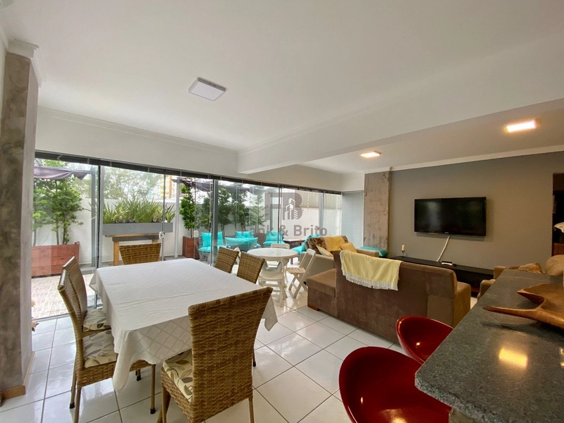 APARTAMENTO A VENDA NA RUA MARABA COM TERRAÇO: 7ª foto da galeria de imagens do imóvel