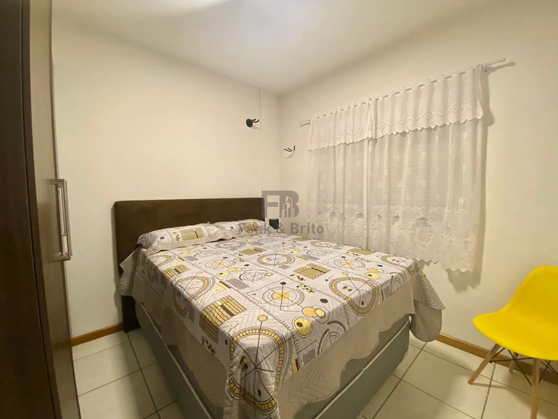 APARTAMENTO A VENDA NA RUA MARABA COM TERRAÇO: 16ª foto da galeria de imagens do imóvel