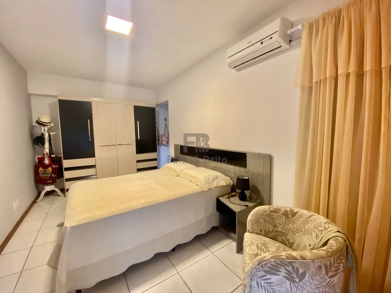 APARTAMENTO A VENDA NA RUA MARABA COM TERRAÇO: 13ª foto da galeria de imagens do imóvel