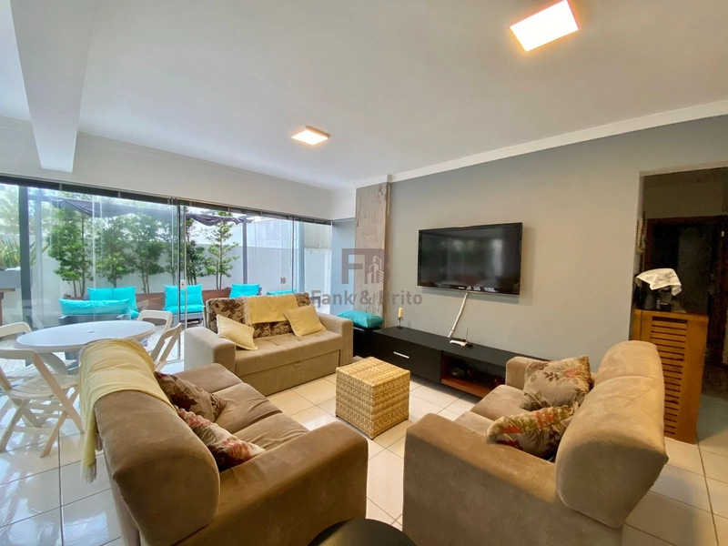 APARTAMENTO A VENDA NA RUA MARABA COM TERRAÇO: 9ª foto da galeria de imagens do imóvel