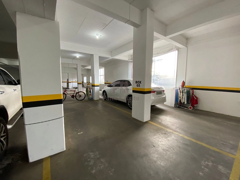 APARTAMENTO A VENDA NA RUA MARABA COM TERRAÇO: 24ª foto da galeria de imagens do imóvel