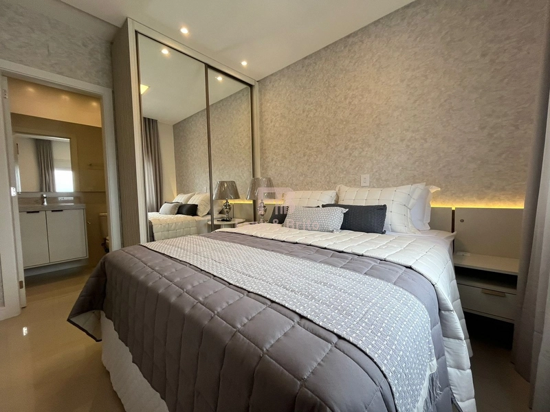 APARTAMENTO COM 3 DORMITÓRIOS CAPÃO DA CANOA, NO BAIRRO CENTRO!: 16ª foto da galeria de imagens do imóvel