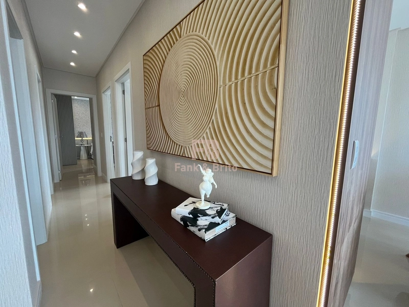 APARTAMENTO COM 3 DORMITÓRIOS CAPÃO DA CANOA, NO BAIRRO CENTRO!: 8ª foto da galeria de imagens do imóvel