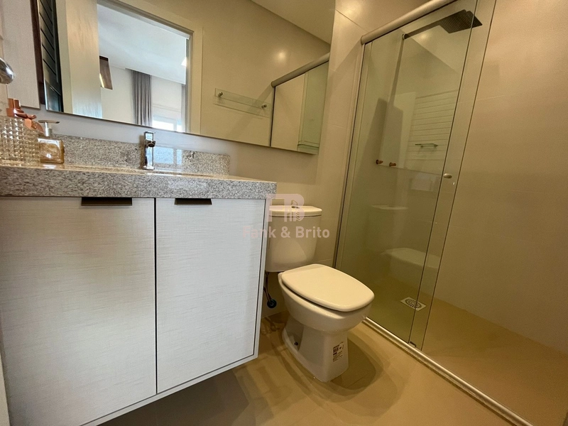 APARTAMENTO COM 3 DORMITÓRIOS CAPÃO DA CANOA, NO BAIRRO CENTRO!: 15ª foto da galeria de imagens do imóvel