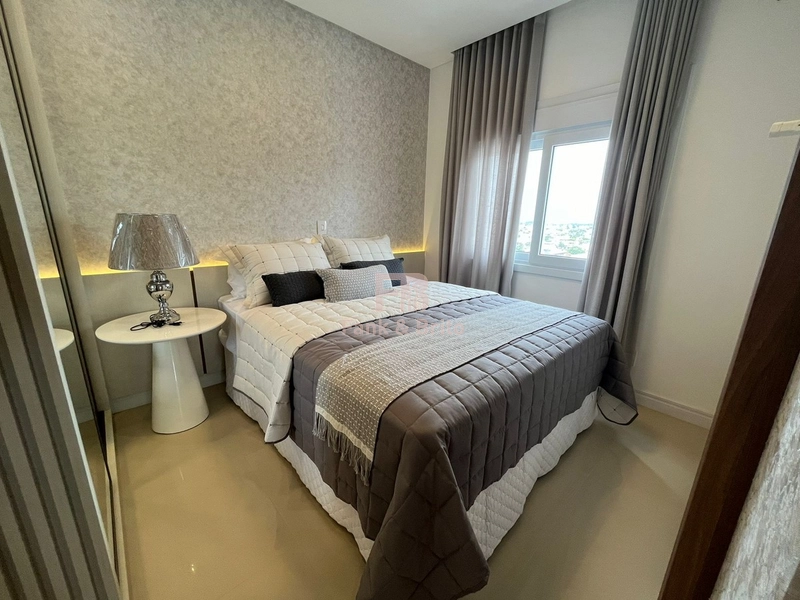 APARTAMENTO COM 3 DORMITÓRIOS CAPÃO DA CANOA, NO BAIRRO CENTRO!: 17ª foto da galeria de imagens do imóvel