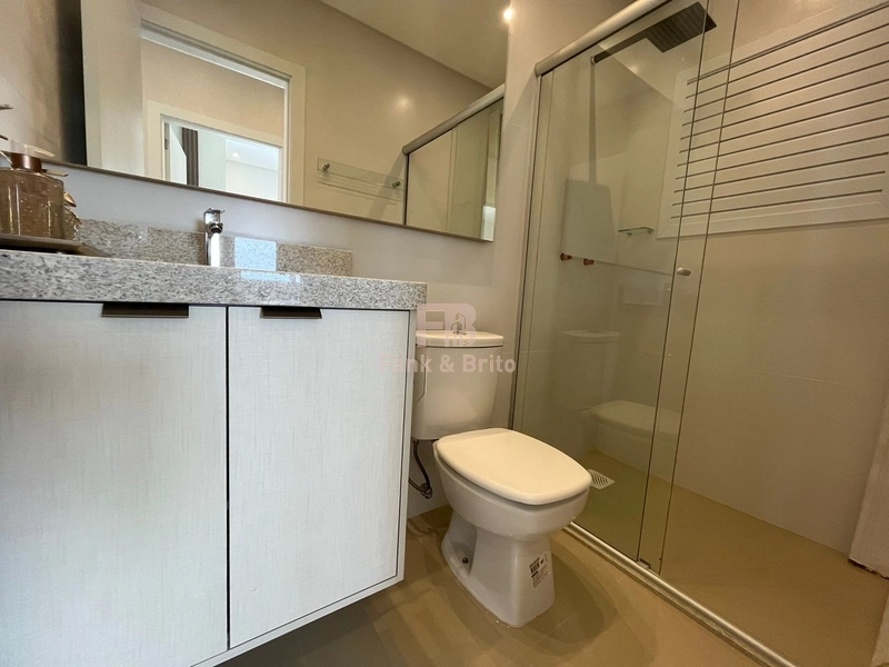 APARTAMENTO COM 3 DORMITÓRIOS CAPÃO DA CANOA, NO BAIRRO CENTRO!: 12ª foto da galeria de imagens do imóvel