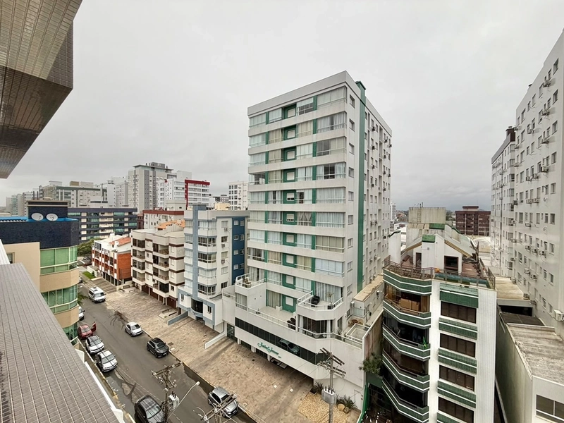 Apartamento com 3 dormitórios, pronto para habitar, à venda em Capão da Canoa.: 12ª foto da galeria de imagens do imóvel