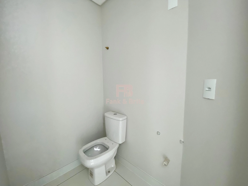 Apartamento com 3 dormitórios à venda em Capão da Canoa.: 13ª foto da galeria de imagens do imóvel