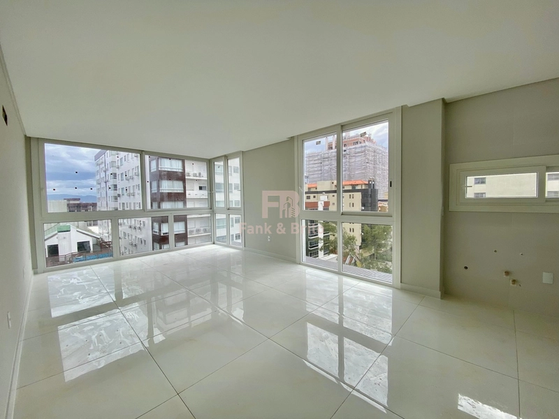 Apartamento com 3 dormitórios à venda em Capão da Canoa.: 5ª foto da galeria de imagens do imóvel