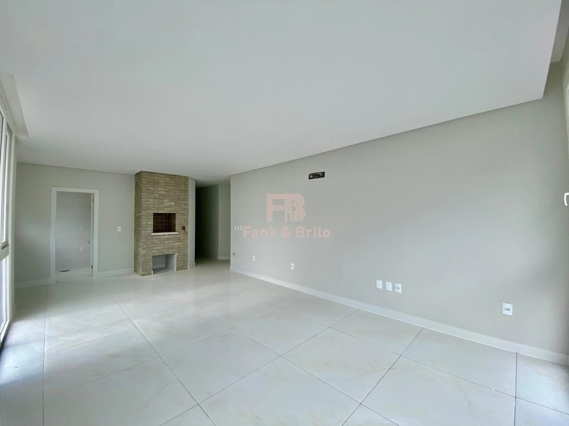 Apartamento com 3 dormitórios à venda em Capão da Canoa.: 7ª foto da galeria de imagens do imóvel