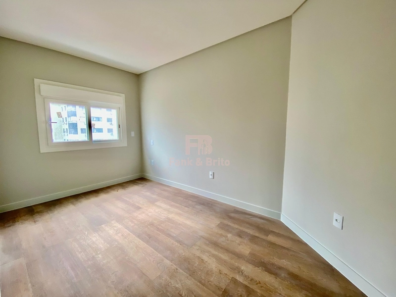 Apartamento com 3 dormitórios à venda em Capão da Canoa.: 8ª foto da galeria de imagens do imóvel