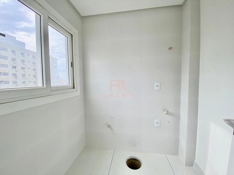 Apartamento com 3 dormitórios à venda em Capão da Canoa.: 12ª foto da galeria de imagens do imóvel