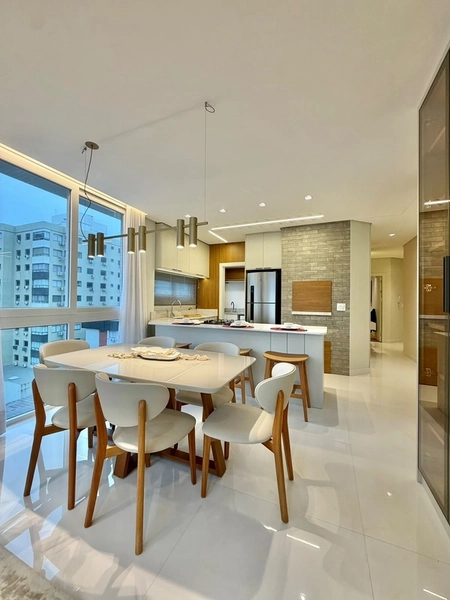 Apartamento com 3 dormitórios, pronto para habitar, à venda em Capão da Canoa.: 14ª foto da galeria de imagens do imóvel